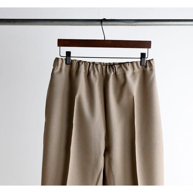 EEL Products イール プロダクツ seaside pants シーサイドパンツ |  | 15