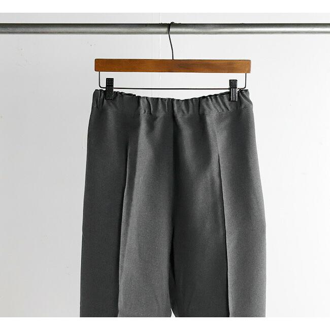EEL Products イール プロダクツ seaside pants シーサイドパンツ |  | 17