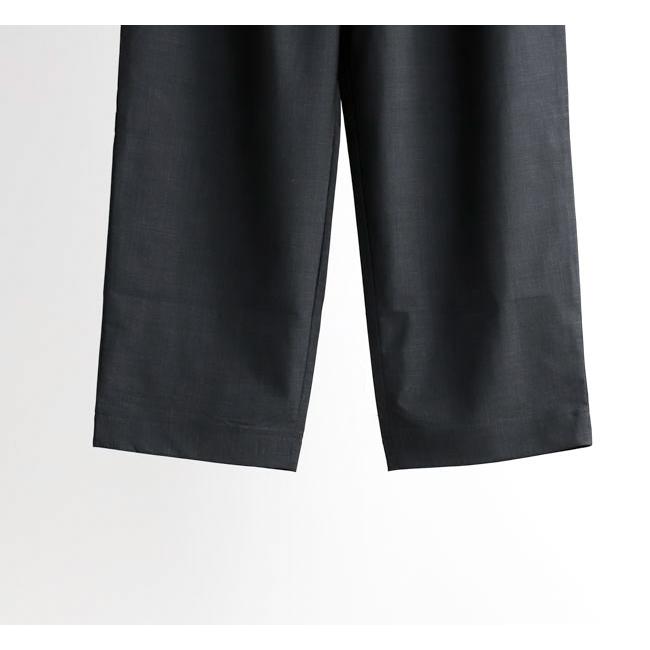 EEL Products イール プロダクツ seaside pants シーサイドパンツ |  | 19