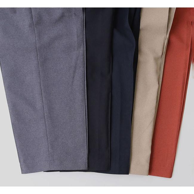 EEL Products イール プロダクツ seaside pants シーサイドパンツ |  | 08