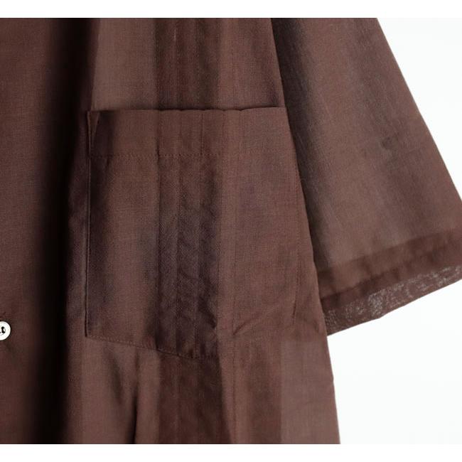 EEL Products イール プロダクツ E-26402 ミントシャツ Mint Shirts |  | 11