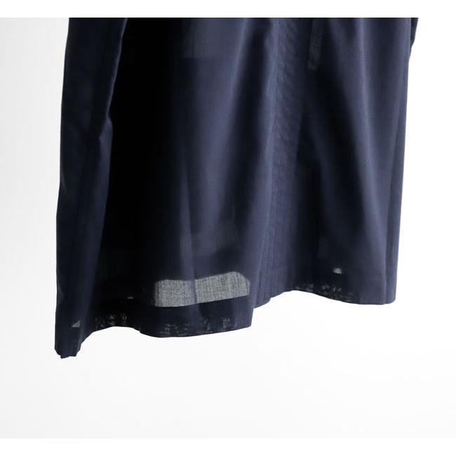 EEL Products イール プロダクツ E-26402 ミントシャツ Mint Shirts |  | 14