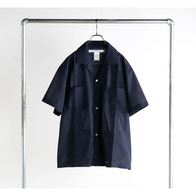 EEL Products イール プロダクツ E-26402 ミントシャツ Mint Shirts |  | 04