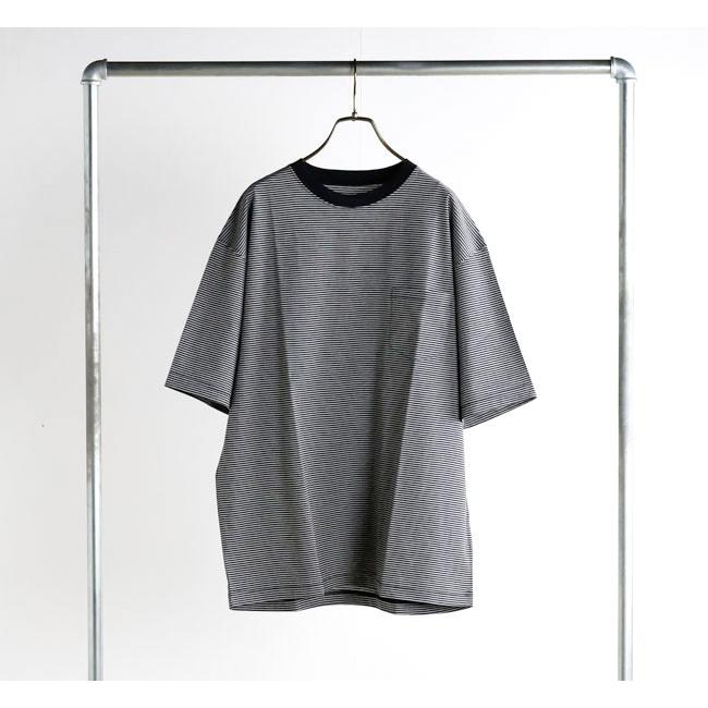 EEL Products イール プロダクツ E-26508B ハイクオリティー　S/S HI QUALITEE S/S |  | 01