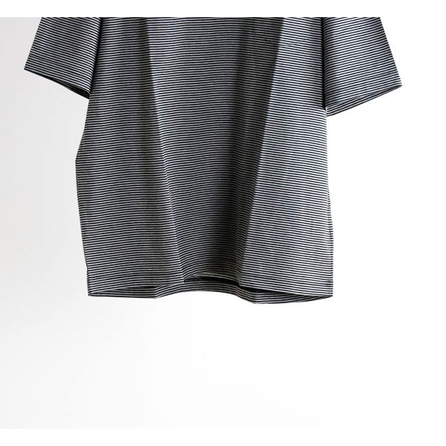 EEL Products イール プロダクツ E-26508B ハイクオリティー　S/S HI QUALITEE S/S |  | 03