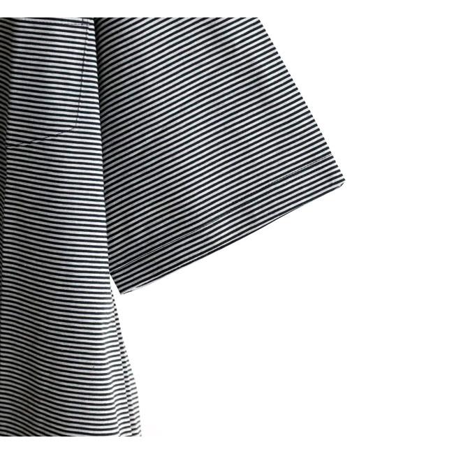 EEL Products イール プロダクツ E-26508B ハイクオリティー　S/S HI QUALITEE S/S |  | 05