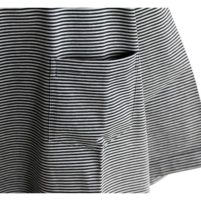 EEL Products イール プロダクツ E-26508B ハイクオリティー　S/S HI QUALITEE S/S |  | 06