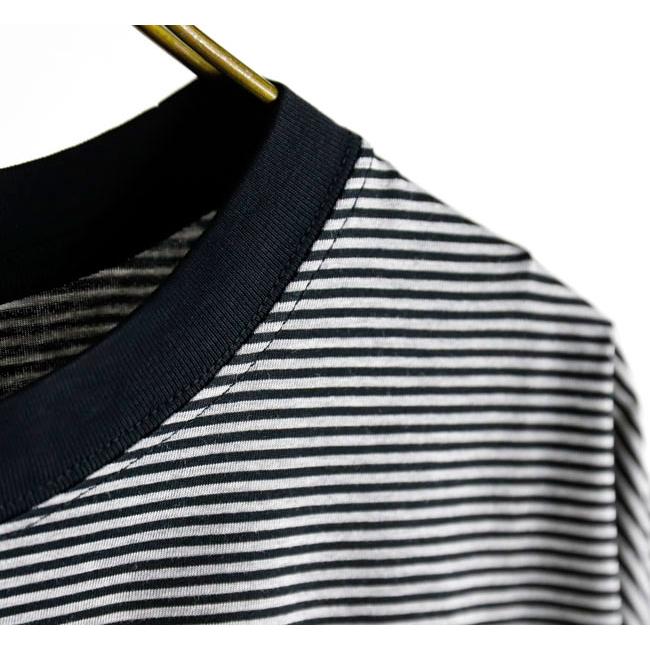 EEL Products イール プロダクツ E-26508B ハイクオリティー　S/S HI QUALITEE S/S |  | 07