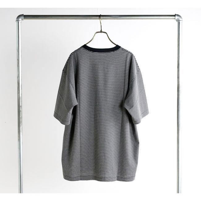 EEL Products イール プロダクツ E-26508B ハイクオリティー　S/S HI QUALITEE S/S |  | 08