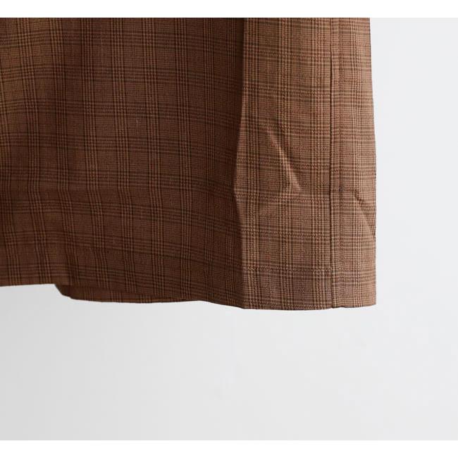 EEL Products イール プロダクツ E-26401 線香花火シャツ SENKOU HANABI |  | 09