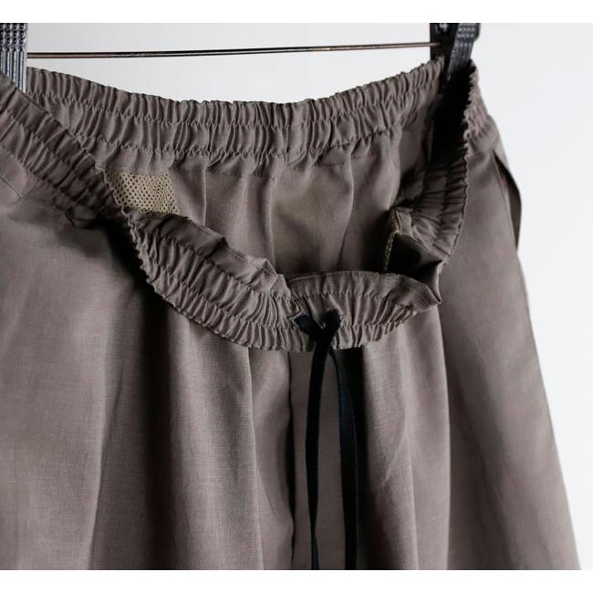 EEL Products イール プロダクツ E-26210 コンテンポラリーパンツ contemporary pants |  | 10