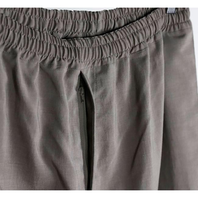 EEL Products イール プロダクツ E-26210 コンテンポラリーパンツ contemporary pants |  | 11