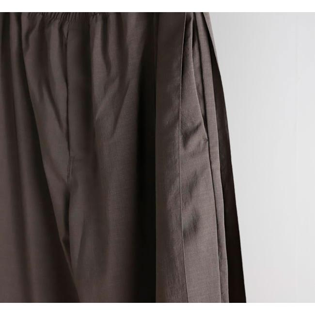 EEL Products イール プロダクツ E-26210 コンテンポラリーパンツ contemporary pants |  | 12