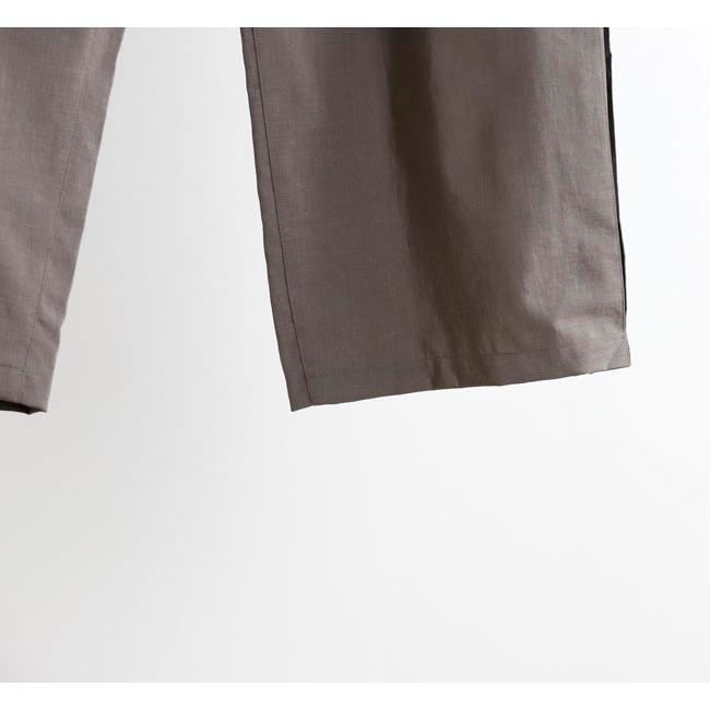 EEL Products イール プロダクツ E-26210 コンテンポラリーパンツ contemporary pants |  | 13