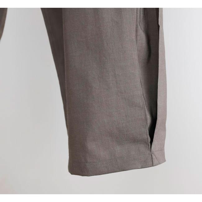 EEL Products イール プロダクツ E-26210 コンテンポラリーパンツ contemporary pants |  | 14