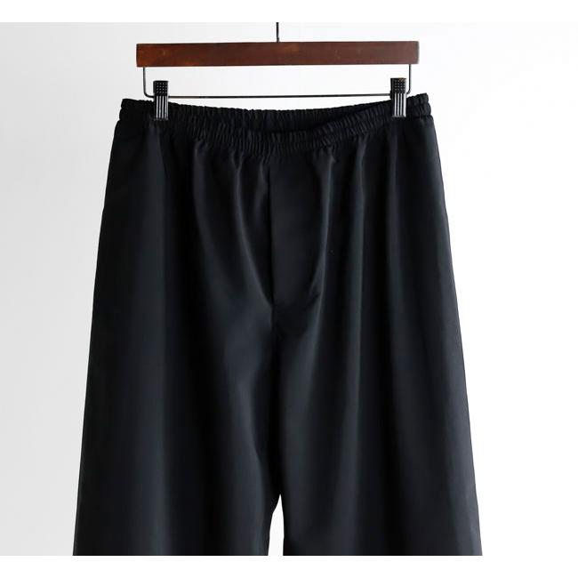 EEL Products イール プロダクツ E-26210 コンテンポラリーパンツ contemporary pants |  | 15