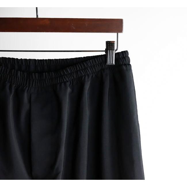 EEL Products イール プロダクツ E-26210 コンテンポラリーパンツ contemporary pants |  | 16