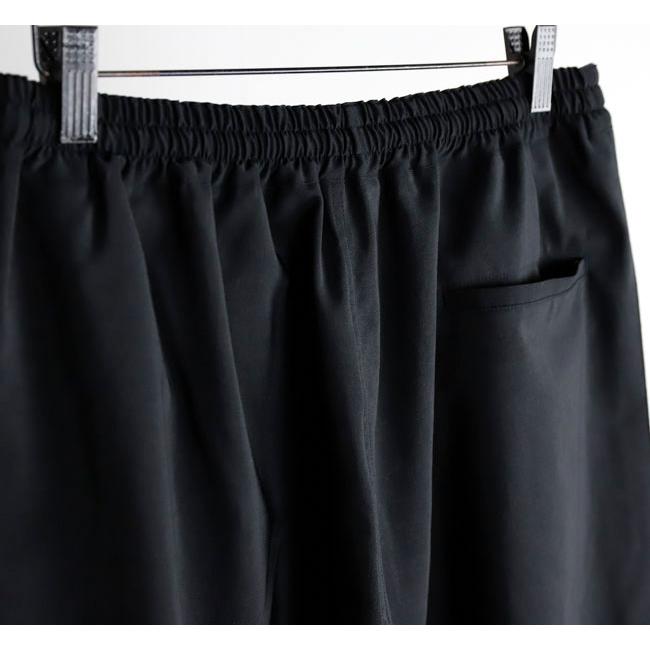 EEL Products イール プロダクツ E-26210 コンテンポラリーパンツ contemporary pants |  | 17