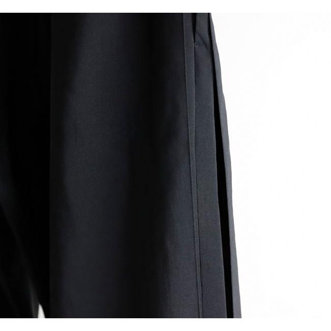 EEL Products イール プロダクツ E-26210 コンテンポラリーパンツ contemporary pants |  | 18