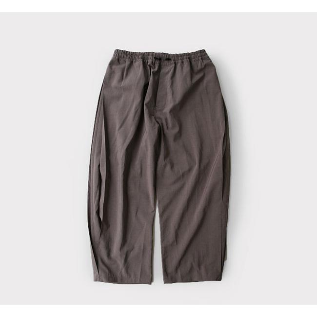 EEL Products イール プロダクツ E-26210 コンテンポラリーパンツ contemporary pants |  | 19