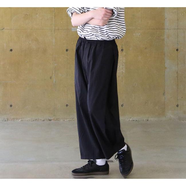 EEL Products イール プロダクツ E-26210 コンテンポラリーパンツ contemporary pants |  | 01