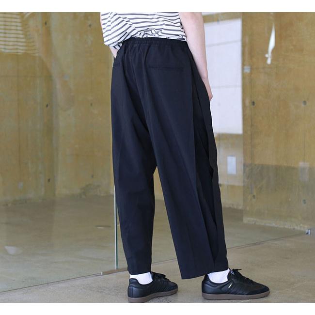 EEL Products イール プロダクツ E-26210 コンテンポラリーパンツ contemporary pants |  | 02
