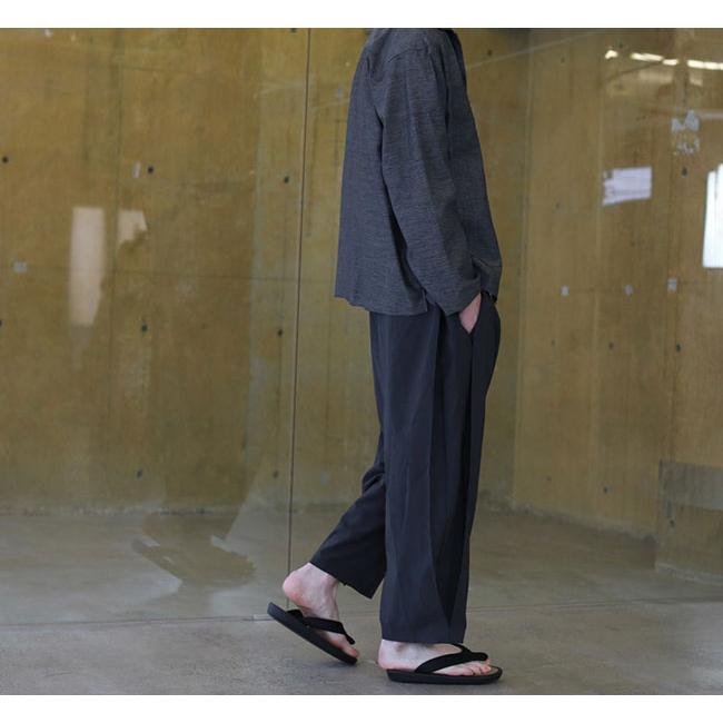 EEL Products イール プロダクツ E-26210 コンテンポラリーパンツ contemporary pants |  | 04