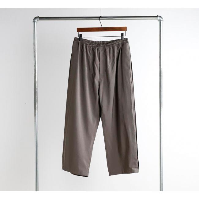 EEL Products イール プロダクツ E-26210 コンテンポラリーパンツ contemporary pants |  | 06