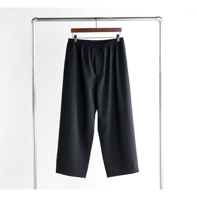 EEL Products イール プロダクツ E-26210 コンテンポラリーパンツ contemporary pants |  | 07
