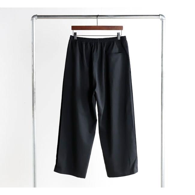 EEL Products イール プロダクツ E-26210 コンテンポラリーパンツ contemporary pants |  | 08