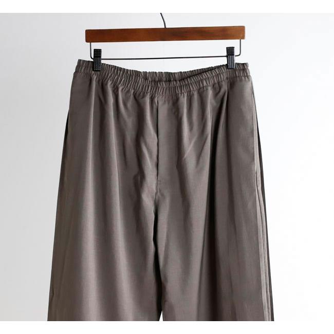 EEL Products イール プロダクツ E-26210 コンテンポラリーパンツ contemporary pants |  | 09