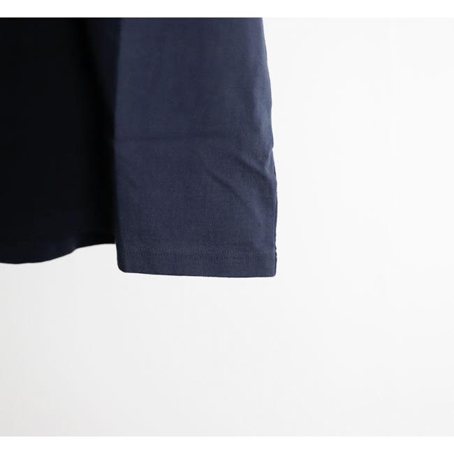 EEL Products イール プロダクツ E-26512A ユルリ TEE 1/2 YURURI TEE 1/2 |  | 16