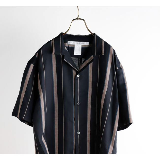 EEL Products イール プロダクツ E-26406B 花火シャツ HANABI SHIRT |  | 16