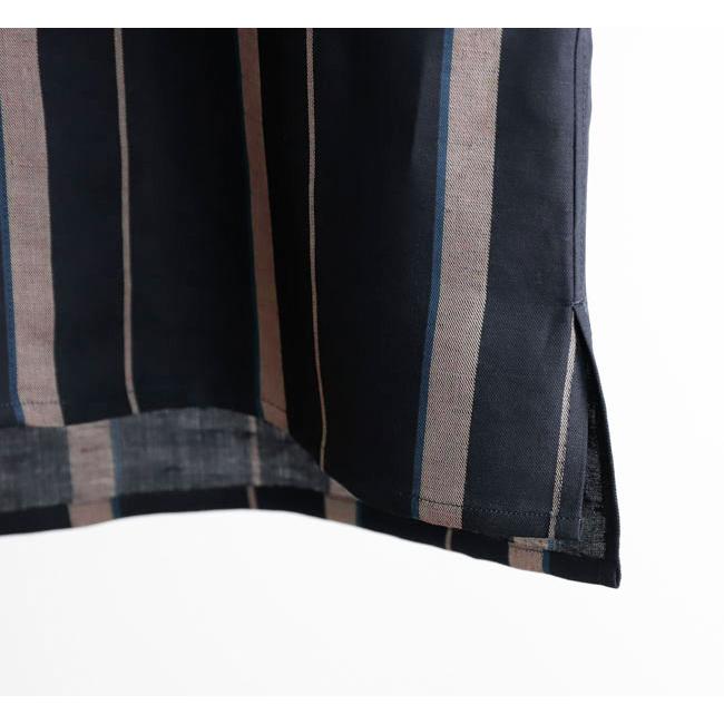 EEL Products イール プロダクツ E-26406B 花火シャツ HANABI SHIRT |  | 18
