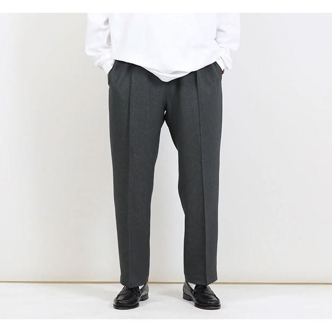 EEL Products イール プロダクツ E-26271 シーサイドパンツ seaside pants | 