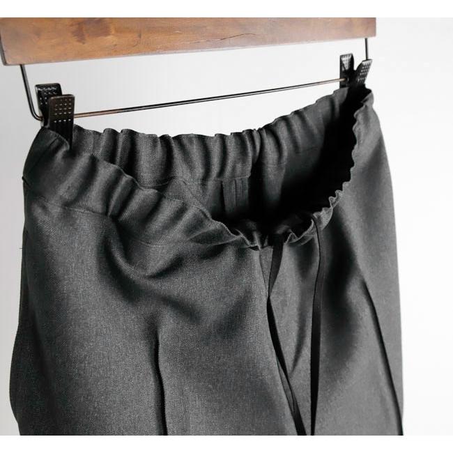 EEL Products イール プロダクツ E-26271 シーサイドパンツ seaside pants |  | 10