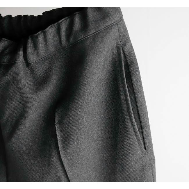 EEL Products イール プロダクツ E-26271 シーサイドパンツ seaside pants |  | 11