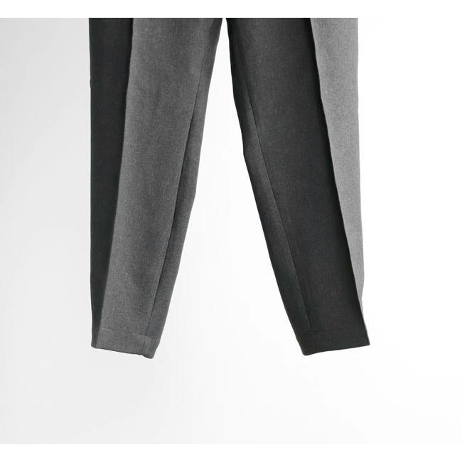 EEL Products イール プロダクツ E-26271 シーサイドパンツ seaside pants |  | 12
