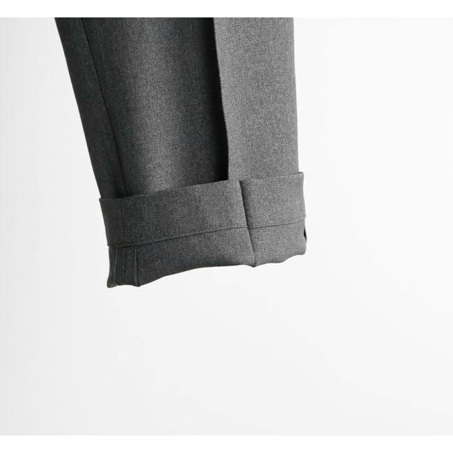 EEL Products イール プロダクツ E-26271 シーサイドパンツ seaside pants |  | 14