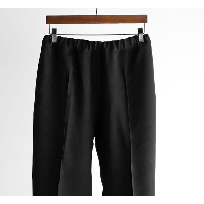 EEL Products イール プロダクツ E-26271 シーサイドパンツ seaside pants |  | 15