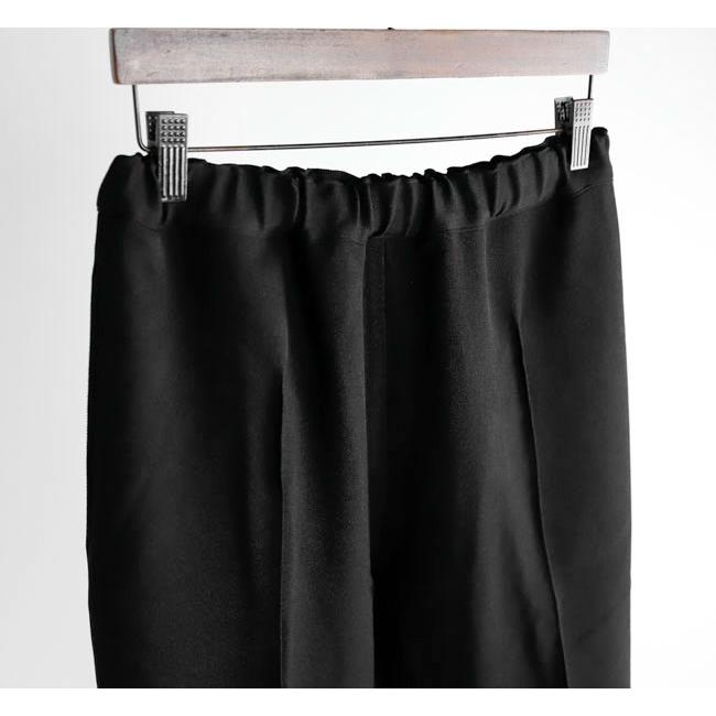 EEL Products イール プロダクツ E-26271 シーサイドパンツ seaside pants |  | 16