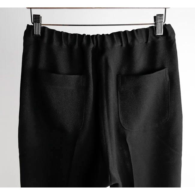 EEL Products イール プロダクツ E-26271 シーサイドパンツ seaside pants |  | 17