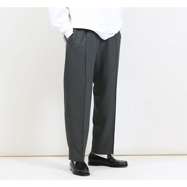 EEL Products イール プロダクツ E-26271 シーサイドパンツ seaside pants |  | 01