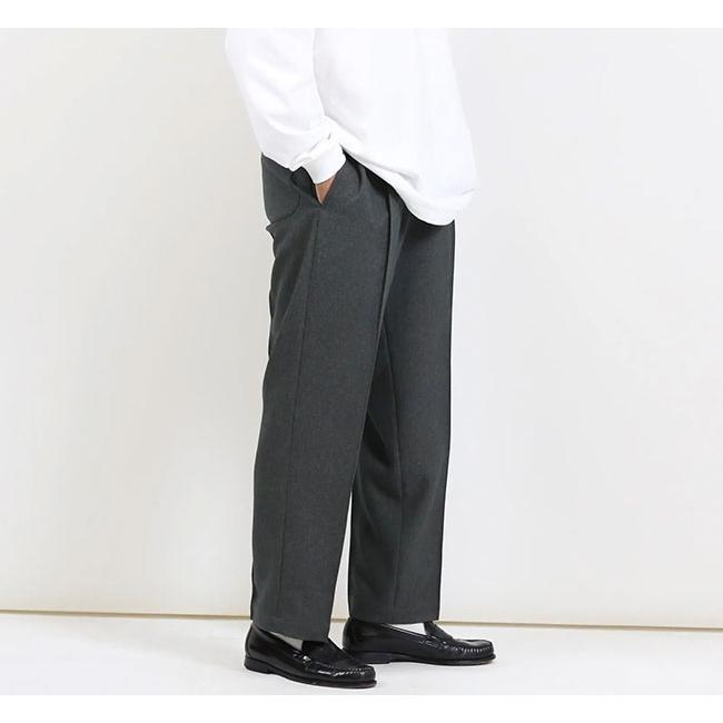 EEL Products イール プロダクツ E-26271 シーサイドパンツ seaside pants |  | 02