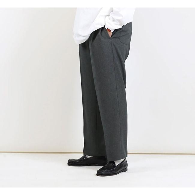 EEL Products イール プロダクツ E-26271 シーサイドパンツ seaside pants |  | 03