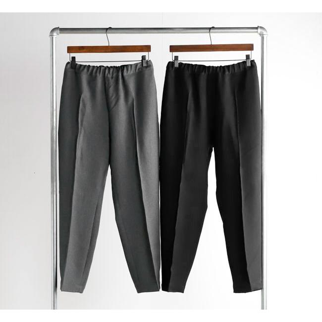 EEL Products イール プロダクツ E-26271 シーサイドパンツ seaside pants |  | 05