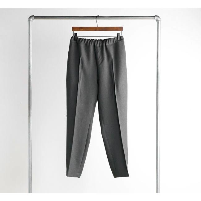 EEL Products イール プロダクツ E-26271 シーサイドパンツ seaside pants |  | 06
