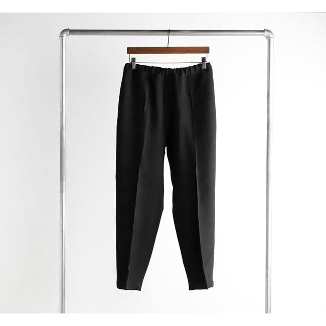 EEL Products イール プロダクツ E-26271 シーサイドパンツ seaside pants |  | 07