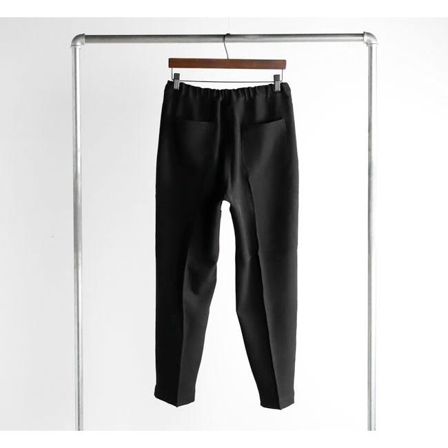EEL Products イール プロダクツ E-26271 シーサイドパンツ seaside pants |  | 08
