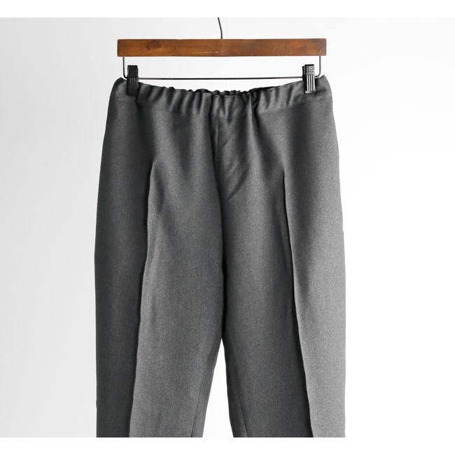 EEL Products イール プロダクツ E-26271 シーサイドパンツ seaside pants |  | 09